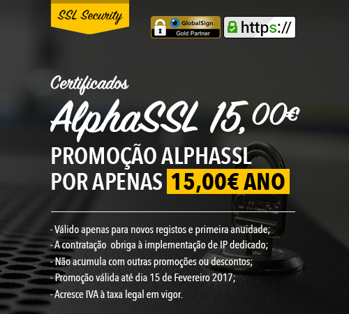 promocoes-certificados-alpha-ssl