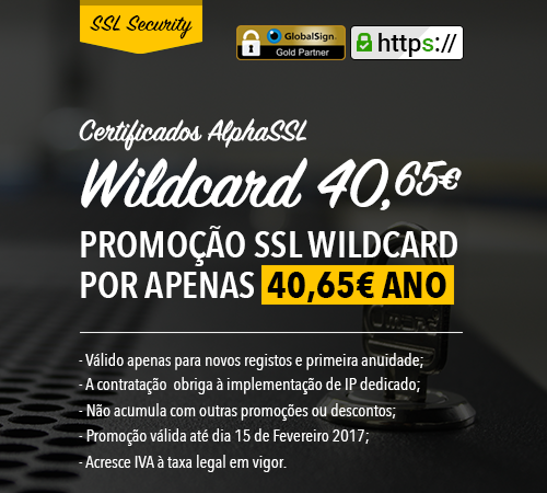 promocoes-certificados-alpha-ssl-wildcard