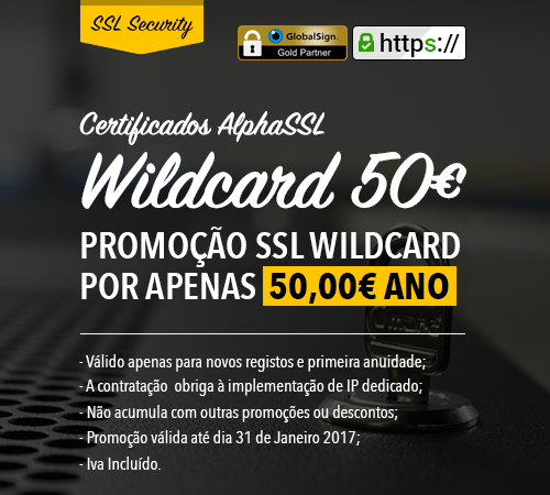 promocoes-certificados-alpha-ssl-wildcard-janeiro
