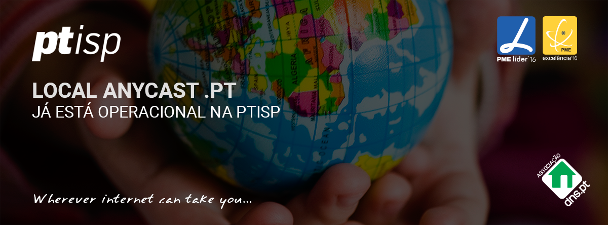 local-anycast-operacional-ptisp