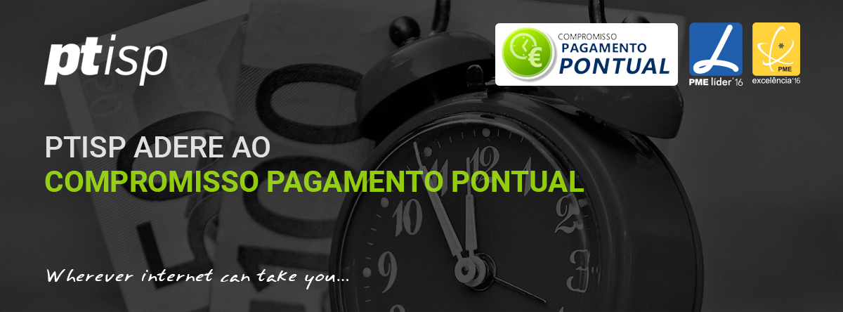 compromisso-pagamento-pontual