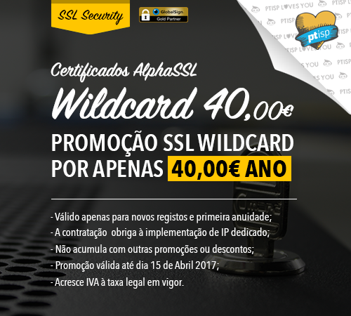 promocao-certificados-alpha-ssl-wildcard