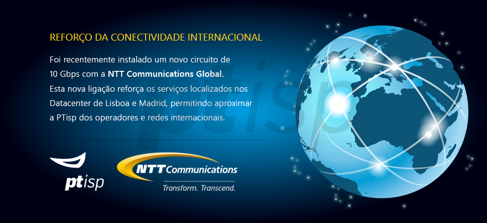 reforco-da-conectividade-internacional-ntt
