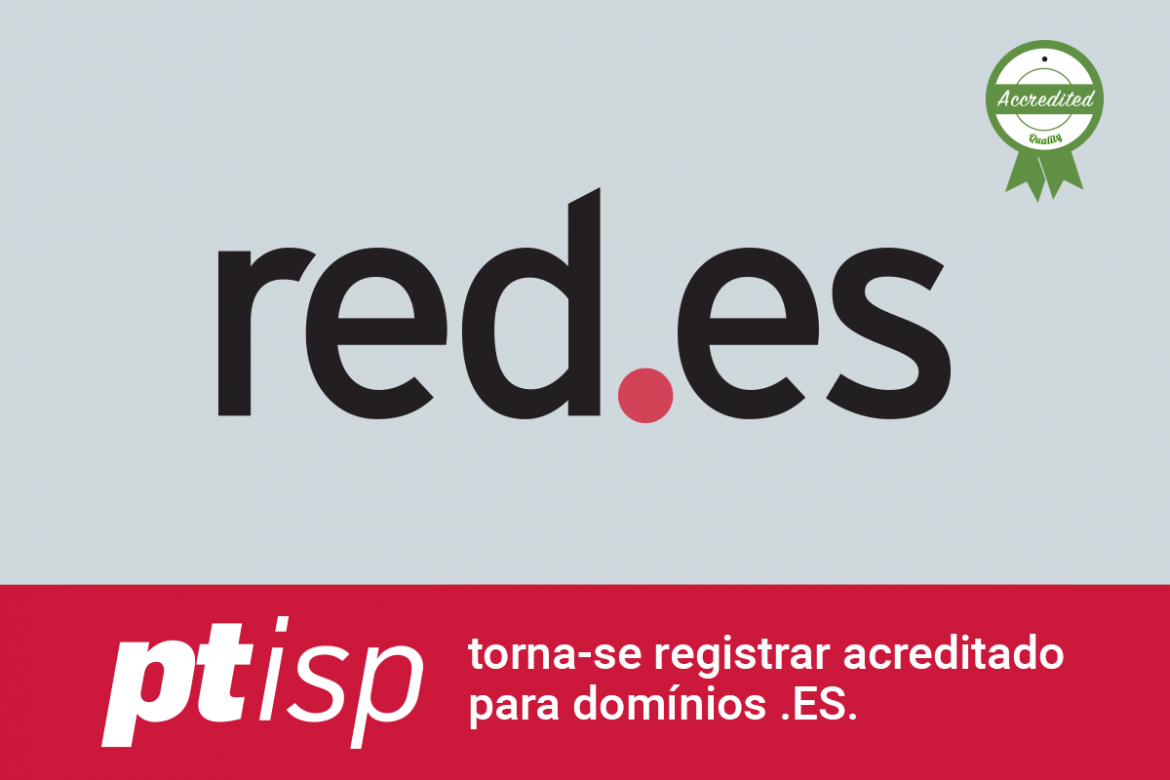 ptisp-registrar-acreditado-red-es