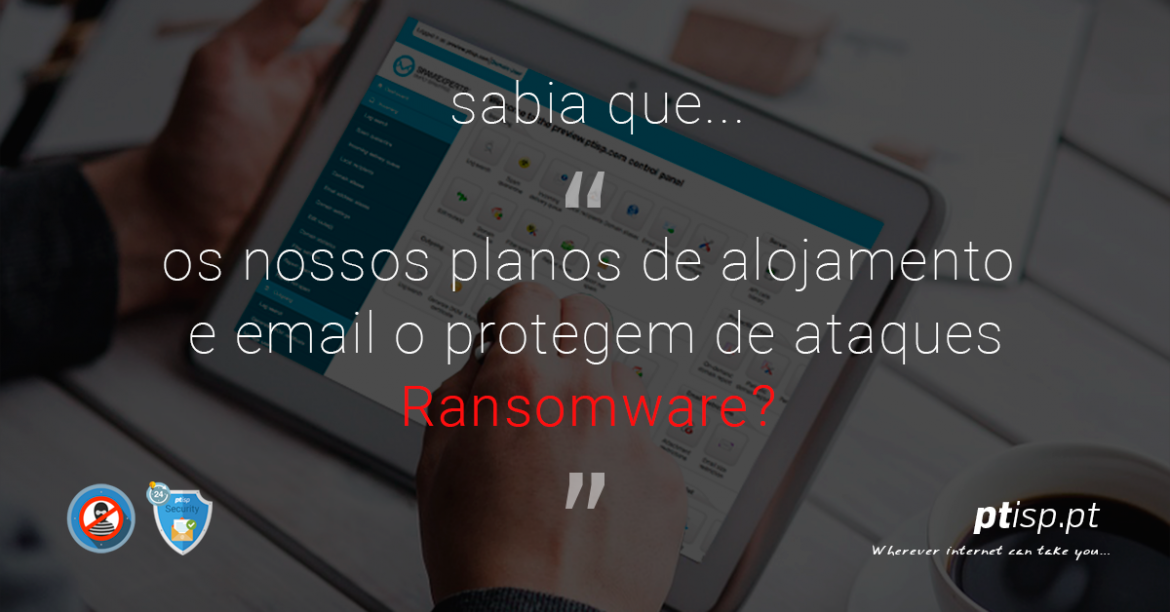 email-protecao-ransomware2