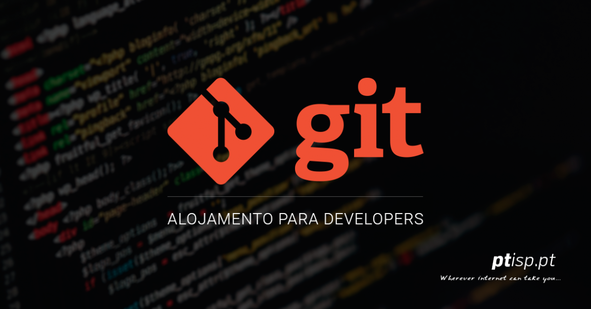 Git para developers