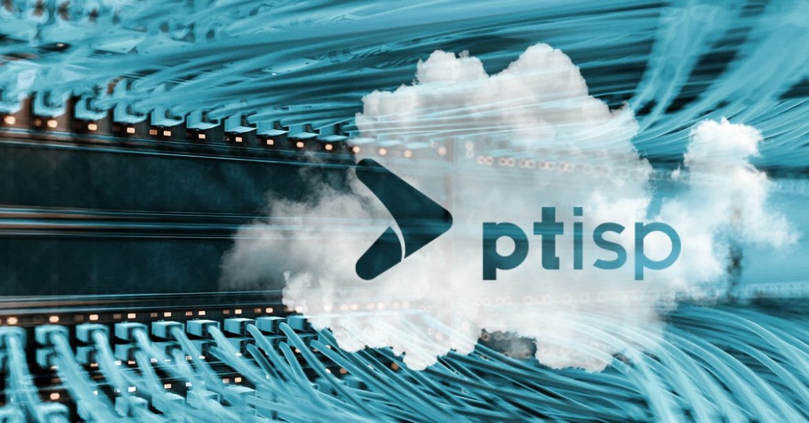 cloud-protect-blog