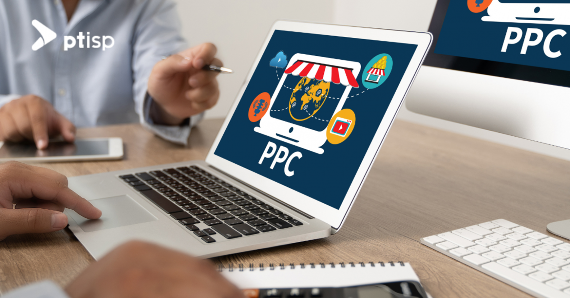 Investimento-Google-Ads