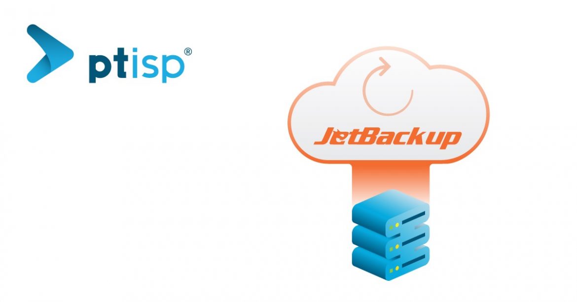 Jetbackup-Restauro-Base-Dados-PTisp