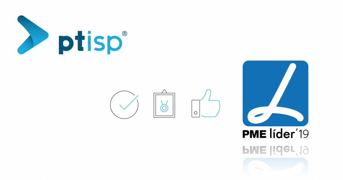 pme-lider-2019-ptisp