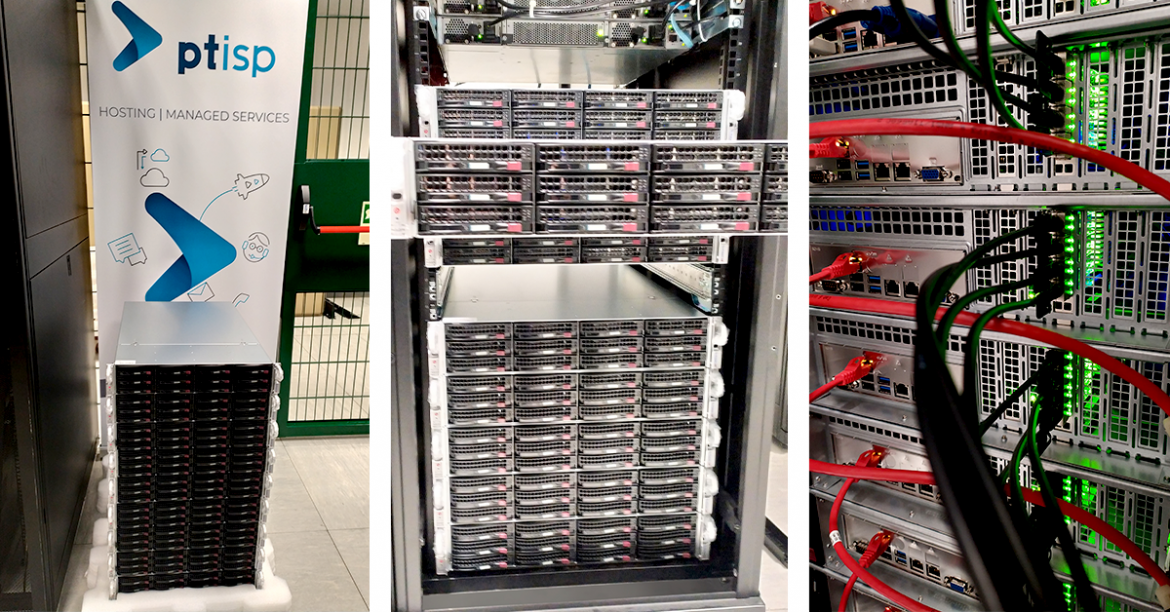 Novo-cluster-Ptisp-1Petabyte-storage-Backups-destaque