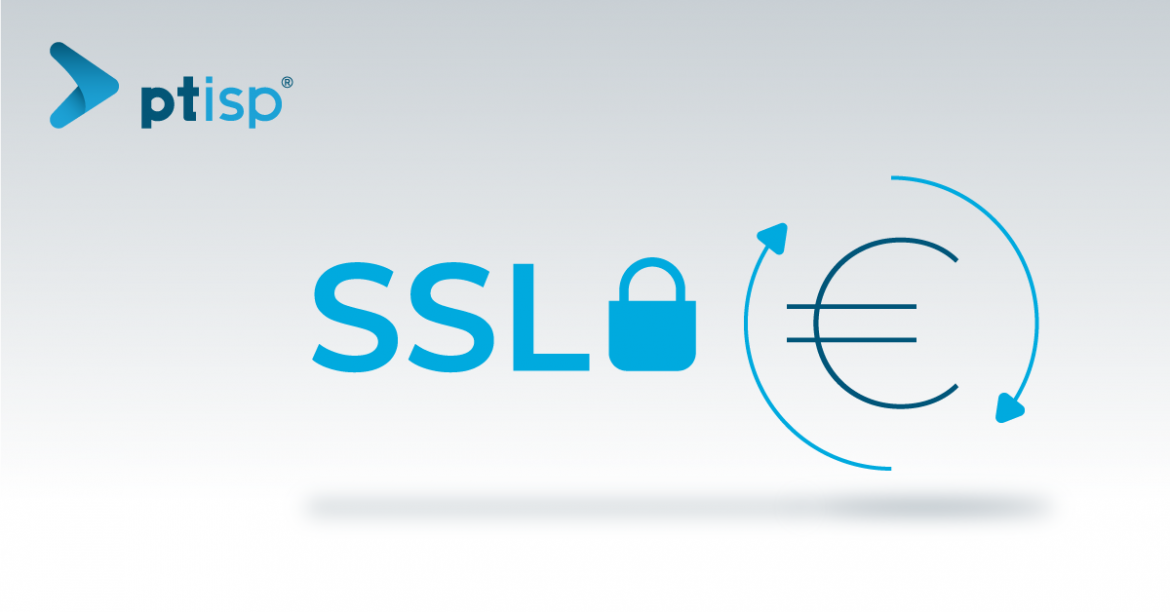 nocos-periodos-ssl