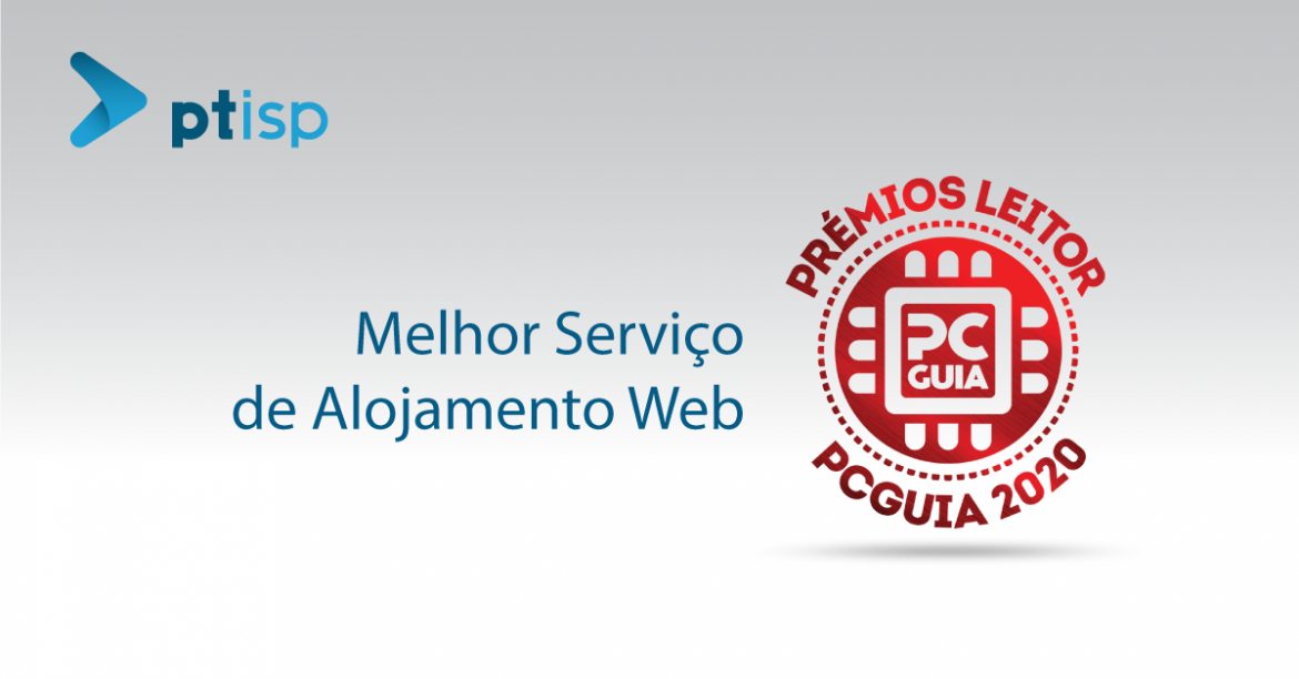 melhor-alojamento-web-pcguia2020-1200
