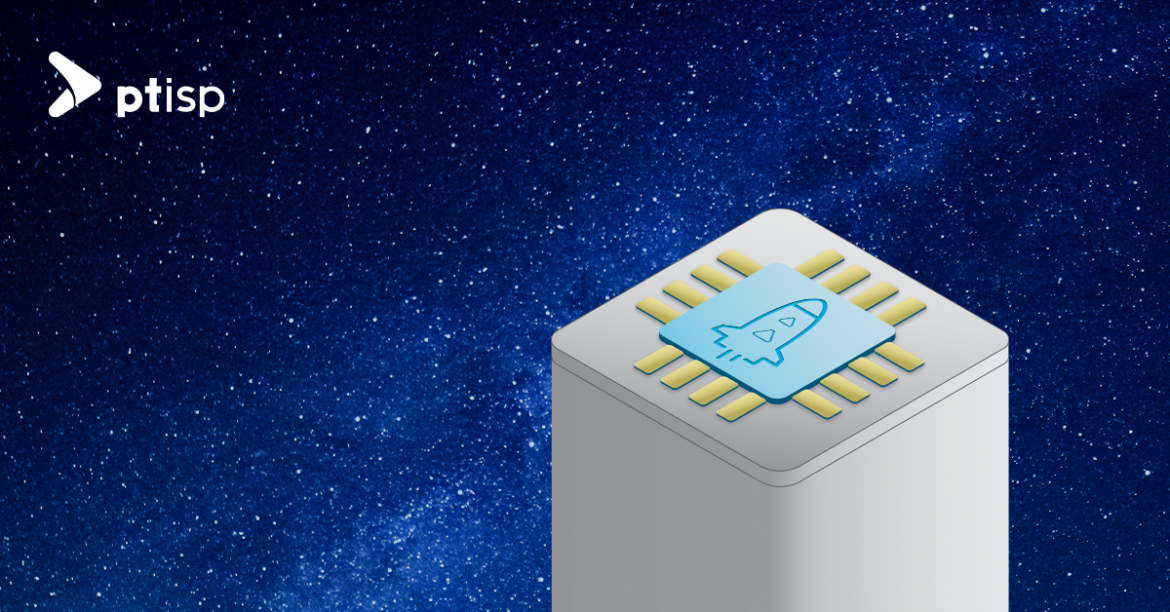 new-servers