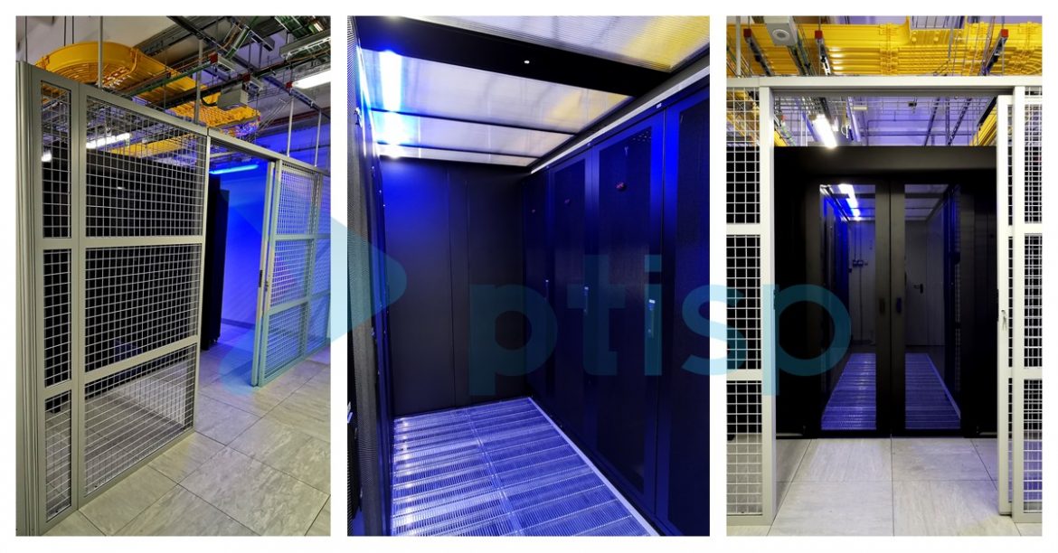 ptisp-operacoes-datacenter-lisboa1