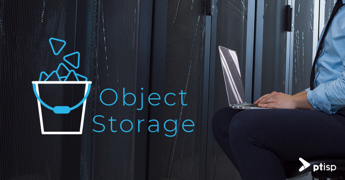 Object Storage