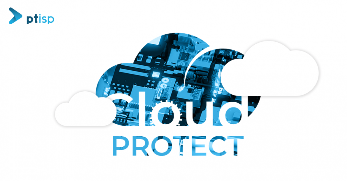 cloud-protect-article1200 Cloud Protect: Serviço de Cloud backup PTisp