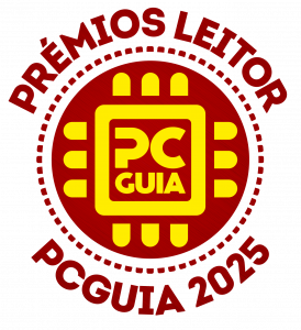 Prémio Melhor Alojamento PTisp